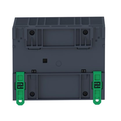 TM262M35MESS8T - CONTROLADOR DE MOVIMENTO M262 3NS/INST