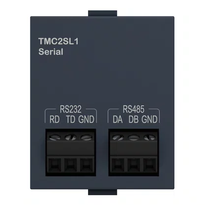 TMC2SL1 - CARTUCHO M2211 SERIAL  TMC2SL1