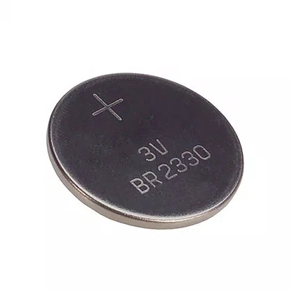 TSXBATM02 - BATERIA PRINCIPAL PARA CARTAO PCMCIA PARA TSX PREMIUM