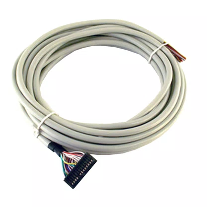 TWDFCW50K - CABO CONECTOR HE10 20 VIAS 5M MODULO DE EXPANSAO SCHNEIDER