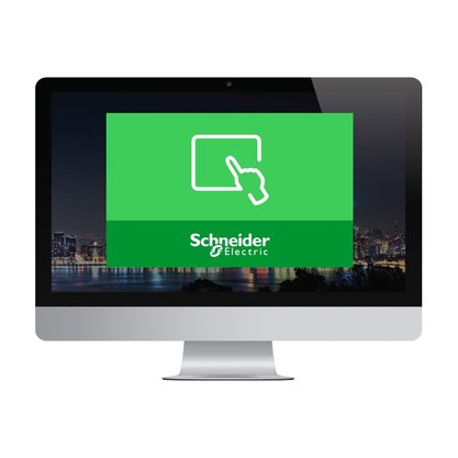 VJDBTPRO3P - LICENCA DIGITAL VJD BT V6.3 - 3 LICENCAS