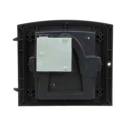 VW3A1102 - KIT DE MONTAGEM REMOTA NA PORTA IP54 PARA TERMINAL GRÁFICO DE INVERSORES