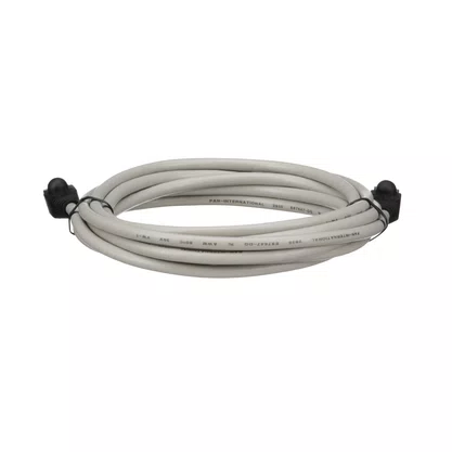 VW3A1104R30 - CABO DE 3METROS PARA LIGACAO DO TERMINAL