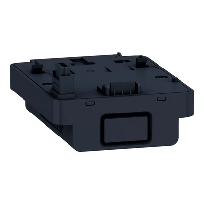 VW3A3600 - ADAPTADOR DO MÓDULO DE COMUNICAÇÃO PARA ATV320 COMPACTO