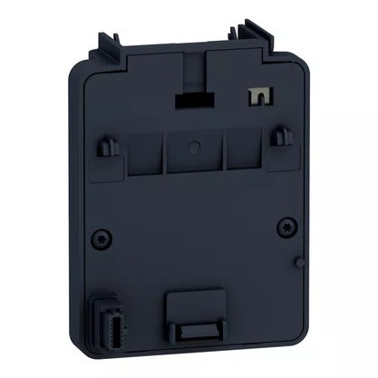 VW3A3600 - ADAPTADOR DO MÓDULO DE COMUNICAÇÃO PARA ATV320 COMPACTO