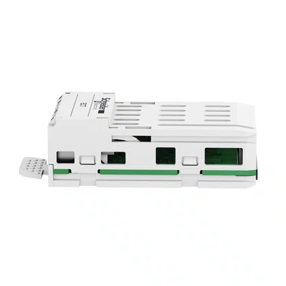 VW3A3601 - MÓDULO DE COMUNICAÇÃO ETHERCAT PARA ALTIVAR E LEXIUM