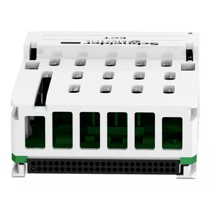 VW3A3601 - MÓDULO DE COMUNICAÇÃO ETHERCAT PARA ALTIVAR E LEXIUM