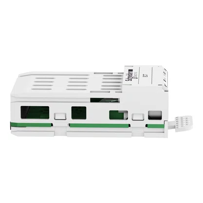 VW3A3601 - MÓDULO DE COMUNICAÇÃO ETHERCAT PARA ALTIVAR E LEXIUM