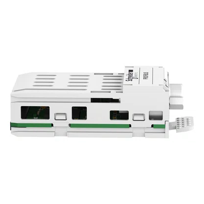 VW3A3607 - MÓDULO DE COMUNICAÇÃO PROFIBUS DP PARA ALTIVAR E LEXIUM