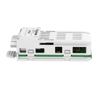 VW3A3607 - MÓDULO DE COMUNICAÇÃO PROFIBUS DP PARA ALTIVAR E LEXIUM