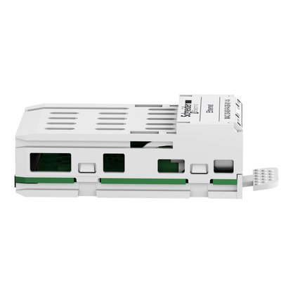 VW3A3616 -CARTÃO DE COMUNICAÇÃO ETHERNET/IP E ETHERNET TCP/IP PARA ALTIVAR MACHINE 320