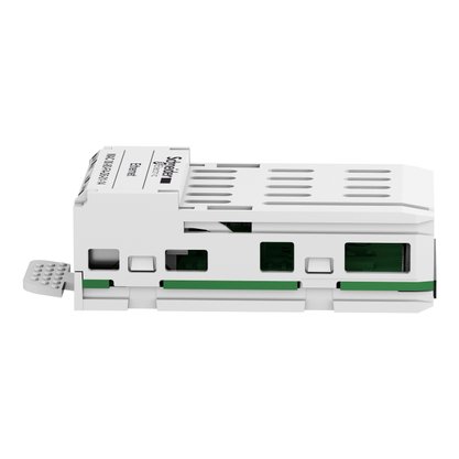 VW3A3616 -CARTÃO DE COMUNICAÇÃO ETHERNET/IP E ETHERNET TCP/IP PARA ALTIVAR MACHINE 320