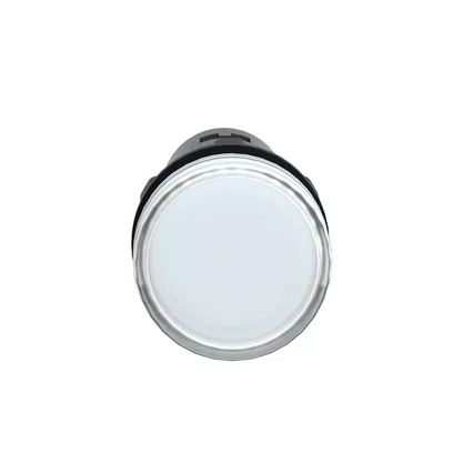 XA2EVMD1LC - SINALIZADOR Ø22MM PLÁSTICO LED BRANCO 220VCC
