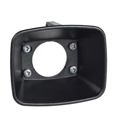XACA982 - GRADE DE PROTECAO PARA BOTAO SOCO