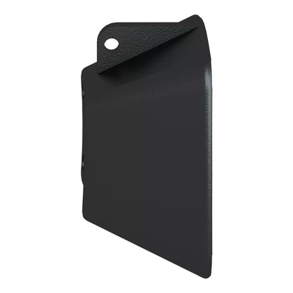 XACA982 - GRADE DE PROTECAO PARA BOTAO SOCO
