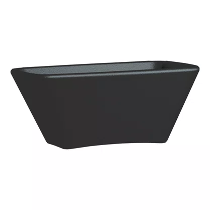 XACA982 - GRADE DE PROTECAO PARA BOTAO SOCO