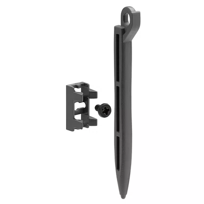 XBTZGPEN - CANETA DE TOQUE EM TELA PARA IHM XBTGH