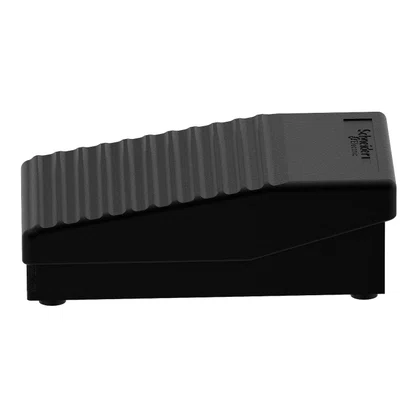 XPEA110 - PEDAL DE COMANDO COM DUPLA ISOLACAO 1NA