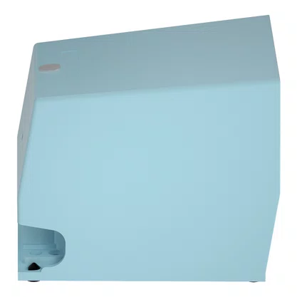 XPEM511 - PEDAL DE COMANDO COM PROTECAO 2CONT