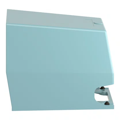 XPEZ901 - CAPO DE PROTECAO PARA PEDAL  XPEZ901