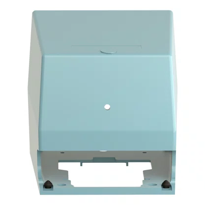 XPEZ901 - CAPO DE PROTECAO PARA PEDAL  XPEZ901
