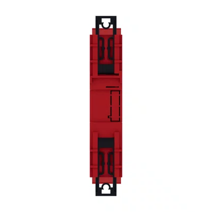 XPSBAT12A1AP - RELE SEG 3NO 24V PARAFUSO
