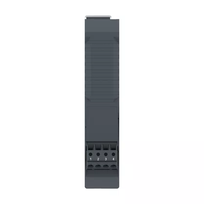 XPSMCMCO0000EI - MÓDULO DE EXPANSÃO ETHERNET/IP CONTROLADOR DE SEGURANÇA CONECTOR RJ45 24 VCC