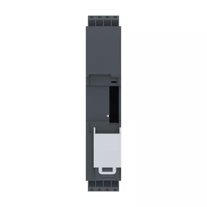 XPSMCMCO0000EI - MÓDULO DE EXPANSÃO ETHERNET/IP CONTROLADOR DE SEGURANÇA CONECTOR RJ45 24 VCC