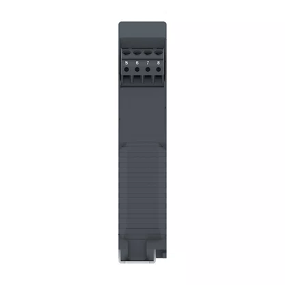XPSMCMCO0000MB - MODULO DIAGNOSTICO MODBUS SERIAL