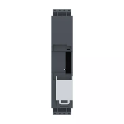 XPSMCMCO0000MB - MODULO DIAGNOSTICO MODBUS SERIAL