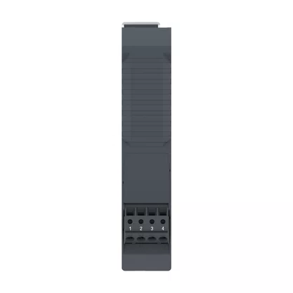 XPSMCMCO0000MB - MODULO DIAGNOSTICO MODBUS SERIAL