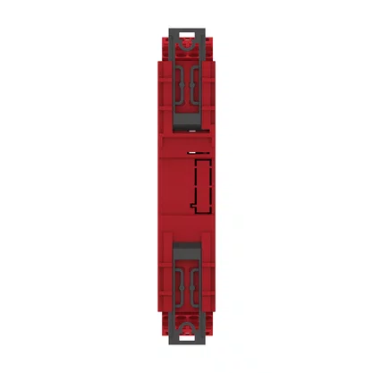 XPSUS32AC - RELÉ DE SEGURANÇA CAT. 4 8 LEDS PL E SILCL 3 4 CANAIS DE ENTRADA 2 SAÍDAS NA CONECTOR MOLA 48...230 VAC/CC