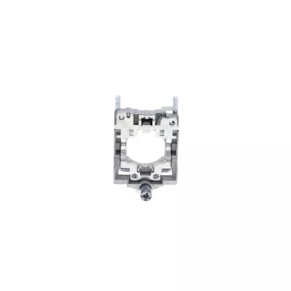 ZB4BZ009 - BASE METALICA PARA FIXACAO DO BLOCO DE C