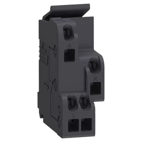 29450 - CONTATO AUXILIAR OF/SD/SDE
