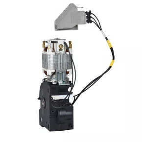 33185 - MOTORREDUTOR MCH MASTERPACT NT FIXO 24/30 VCC PEÇA DE REPOSIÇÃO