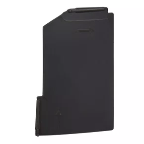 33646 - 3 SEPARADORES DE FASE NS800 1600