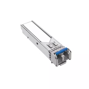 490NAC0201 - MODULO M580 - HSBY MONOMODO 15km SFP