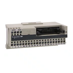 ABE7H16C10 - INTERFACE ABE7 16 CANAIS