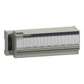 ABE7R16S210 - INTERFACE 16 ES RELE 10MM 1NA