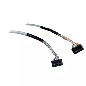 ABFT20E200 - CABO INTERFACE PARA MODULOS 2M