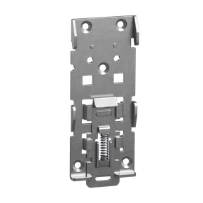 ABLPA02 - KIT DE MONTAGEM PARA FONTES ATÉ 240 W