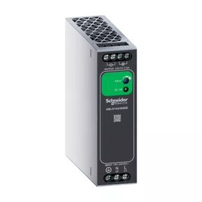 ABLS1A24050E - FONTE DE ALIMENTACAO 24 VDC 5A 120 W