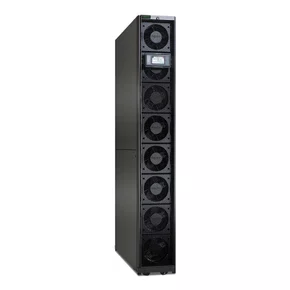 ACRC301S - RESFRIADOR INROW RC DE 300 MM 100-240V 50/60 HZ ST