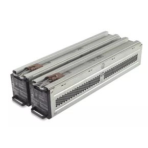 APCRBC140 - CARTUCHO DE BATERIA DE REPOSIÇÃO APC140 COM 2 ANOS DE GARANTIA