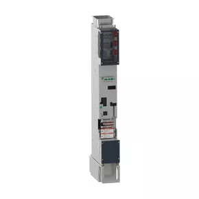 APM1A0C16N401 - MÓDULO DE POTÊNCIA PADRÃO PARA ALTIVAR PROCESS MODULAR 110...160KW 380…480V IP00