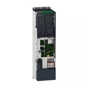 APM1B0C16N4 - MÓDULO DE POTÊNCIA ALTIVAR PROCESS MODULAR BAIXA HARMÔNICA/REGENERATIVO 160 KW 380...480V IP00