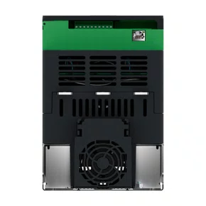ATS430C14S6 - SOFT STARTER ALTIVAR ATS430 140A 208 ATÉ 600V AC TENSÃO DE CONTROLE 110 ATÉ 230V AC SCHNEIDER