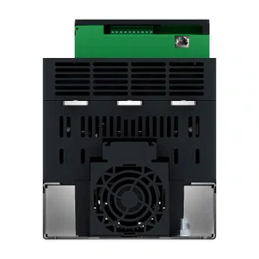 ATS430C41S6 - SOFT STARTER ALTIVAR ATS430 410A 208 ATÉ 600V AC TENSÃO DE CONTROLE 110 ATÉ 230V AC SCHNEIDER