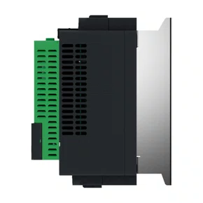 ATS430D75S6 - SOFT STARTER ALTIVAR ATS430 75A 208 ATÉ 600V AC TENSÃO DE CONTROLE 110 ATÉ 230V AC SCHNEIDER