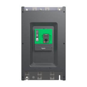 ATS480C41Y - SOFT STARTER ALTIVAR ATS480 DE 410 A EM 200 690 VAC